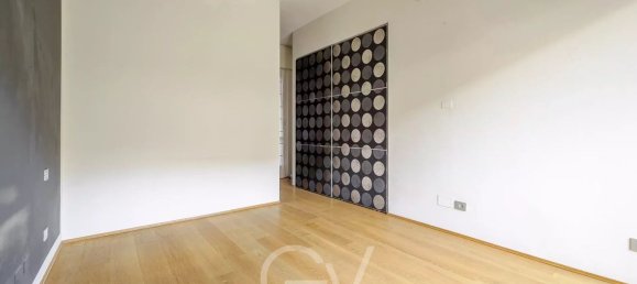 Apartamento de 4 habitaciónes en Milan, Italy No. 314222 30
