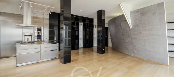 Apartamento de 4 habitaciónes en Milan, Italy No. 314222 4