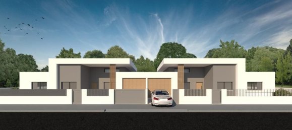 Дом с 4 спальнями в Сетубал, Португалия № 173648 5