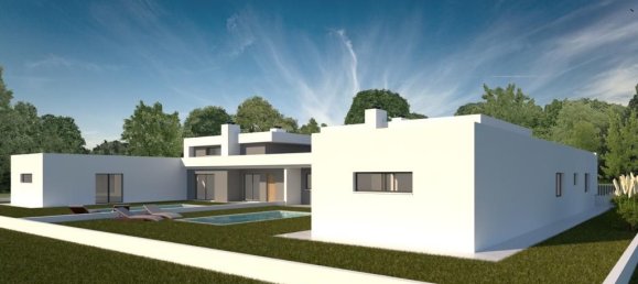 Дом с 4 спальнями в Сетубал, Португалия № 173648 4