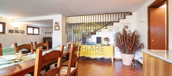 Villa T3 em Giussago, Italy N.º 326550 42