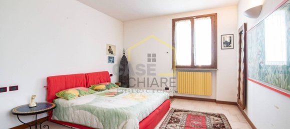 Villa T3 em Giussago, Italy N.º 326550 24
