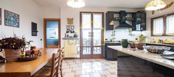 Villa T3 em Giussago, Italy N.º 326550 17