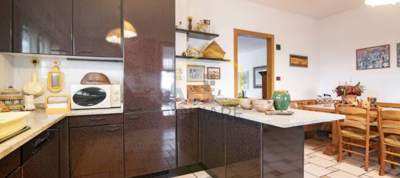 Villa T3 em Giussago, Italy N.º 326550 15