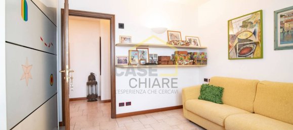 Villa T3 em Giussago, Italy N.º 326550 31