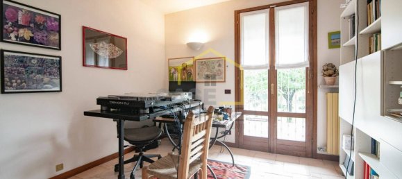 Villa T3 em Giussago, Italy N.º 326550 32