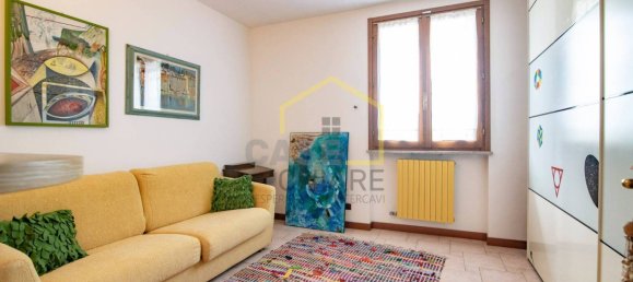 Villa T3 em Giussago, Italy N.º 326550 29