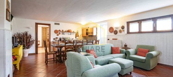 Villa T3 em Giussago, Italy N.º 326550 41