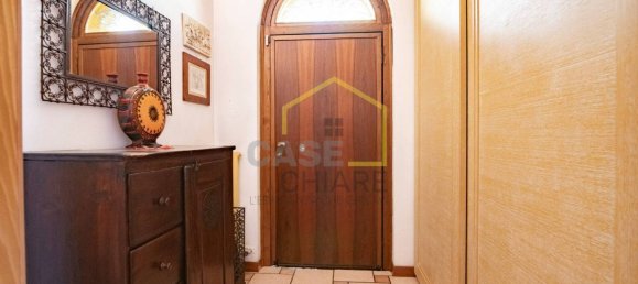 Villa T3 em Giussago, Italy N.º 326550 7