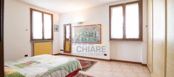 Villa T3 em Giussago, Italy N.º 326550 27