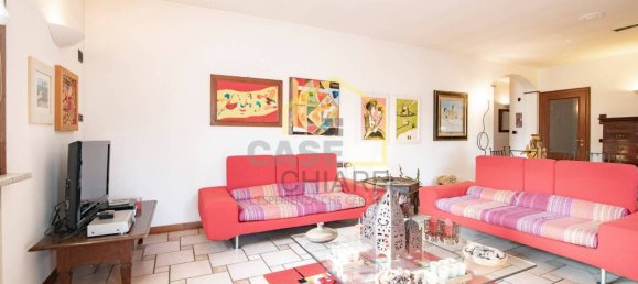 Villa T3 em Giussago, Italy N.º 326550 12