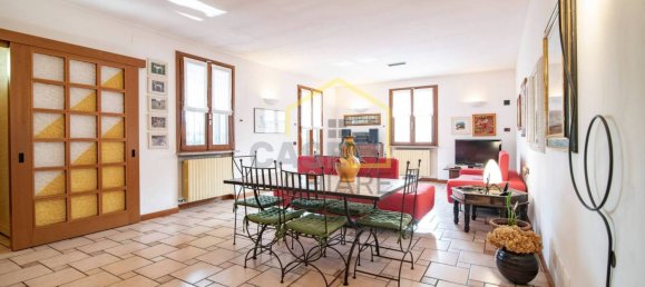 Villa T3 em Giussago, Italy N.º 326550 10