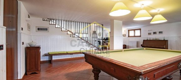 Villa T3 em Giussago, Italy N.º 326550 44