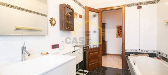 Villa T3 em Giussago, Italy N.º 326550 28