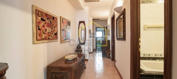 Villa T3 em Giussago, Italy N.º 326550 38
