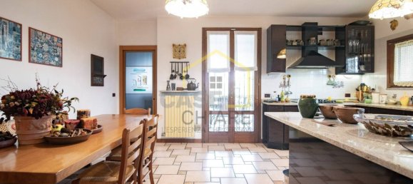 Villa T3 em Giussago, Italy N.º 326550 16