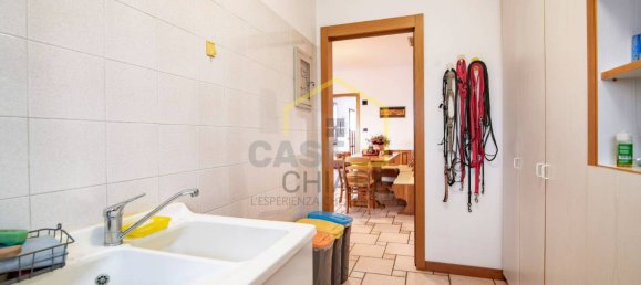 Villa T3 em Giussago, Italy N.º 326550 20