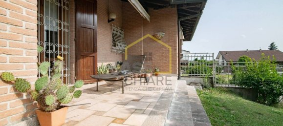 Villa T3 em Giussago, Italy N.º 326550 34