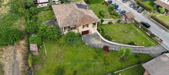 Villa T3 em Giussago, Italy N.º 326550 2