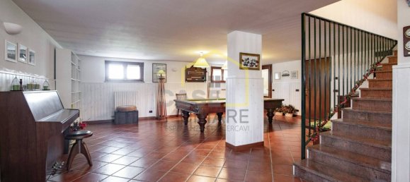 Villa T3 em Giussago, Italy N.º 326550 46