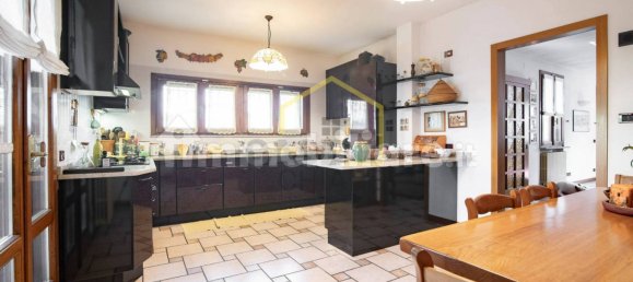 Villa T3 em Giussago, Italy N.º 326550 14