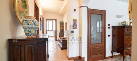 Villa T3 em Giussago, Italy N.º 326550 23