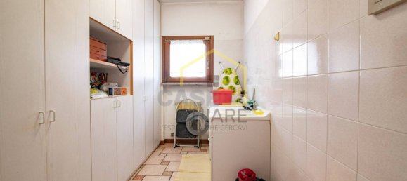 Villa T3 em Giussago, Italy N.º 326550 19
