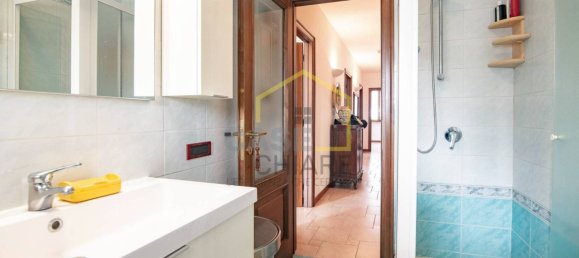 Villa T3 em Giussago, Italy N.º 326550 36
