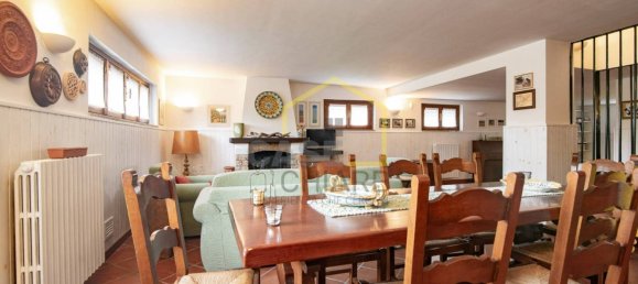 Villa T3 em Giussago, Italy N.º 326550 43