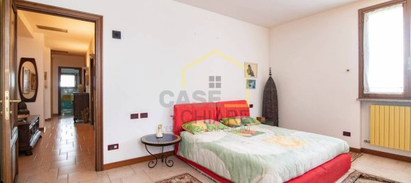 Villa T3 em Giussago, Italy N.º 326550 25