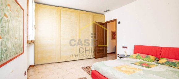 3 غرف نوم فيلا في Giussago, Italy رقم 326550 49