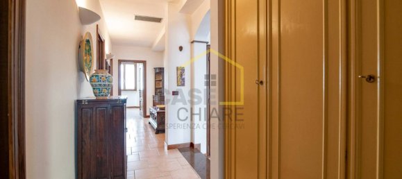 Villa T3 em Giussago, Italy N.º 326550 39