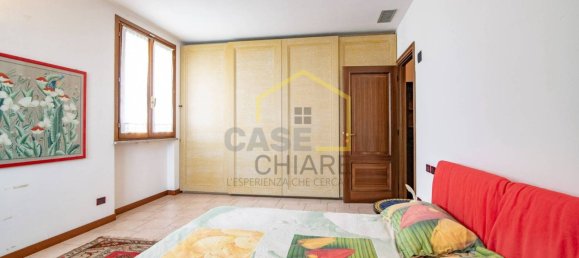 Villa T3 em Giussago, Italy N.º 326550 26