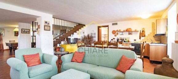 Villa T3 em Giussago, Italy N.º 326550 40