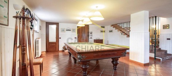 Villa T3 em Giussago, Italy N.º 326550 45