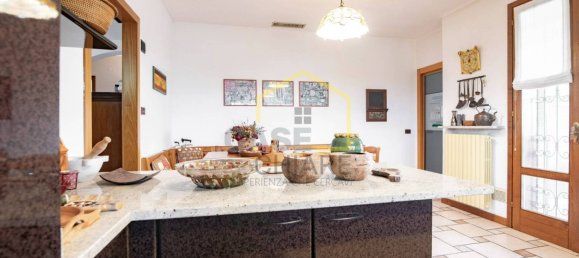 Villa T3 em Giussago, Italy N.º 326550 18