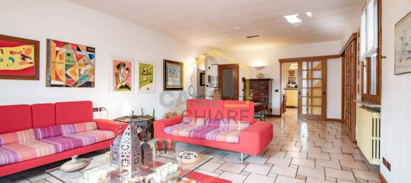 Villa T3 em Giussago, Italy N.º 326550 11
