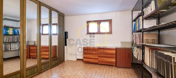 Villa T3 em Giussago, Italy N.º 326550 47