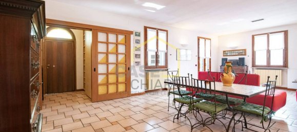 Villa T3 em Giussago, Italy N.º 326550 9