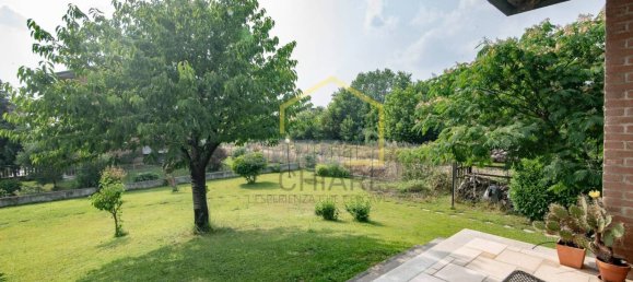 Villa T3 em Giussago, Italy N.º 326550 35