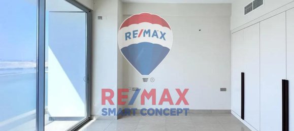 1 Schlafzimmer Wohnung in Al Reem Island, UAE, Nr. 36601 9