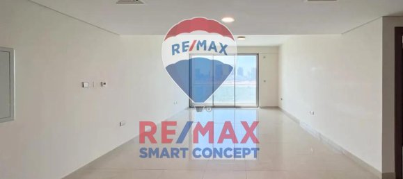 1 Schlafzimmer Wohnung in Al Reem Island, UAE, Nr. 36601 4