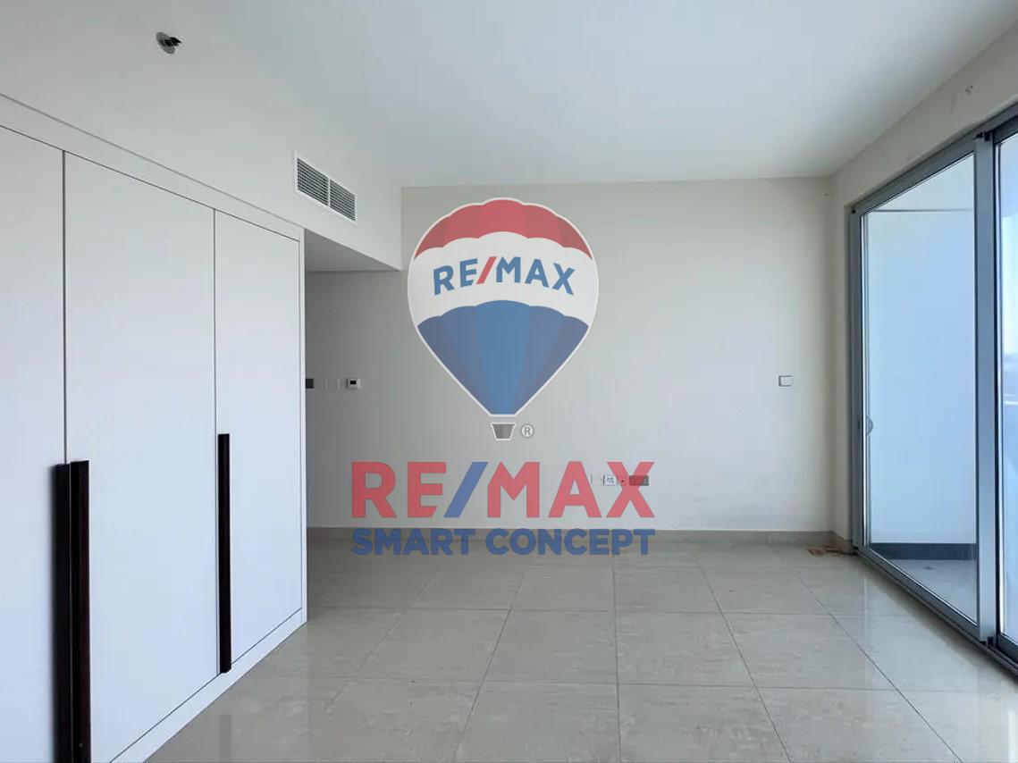 1 Schlafzimmer Wohnung in Al Reem Island, UAE, Nr. 36601