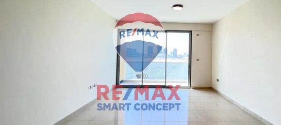 1 Schlafzimmer Wohnung in Al Reem Island, UAE, Nr. 36601 5