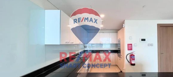 1 Schlafzimmer Wohnung in Al Reem Island, UAE, Nr. 36601 7