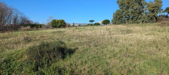 1 room Land in Torre Annunziata, Italy No. 31927 3