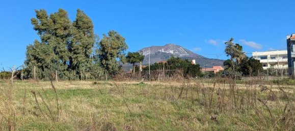 1 room Land in Torre Annunziata, Italy No. 31927 2