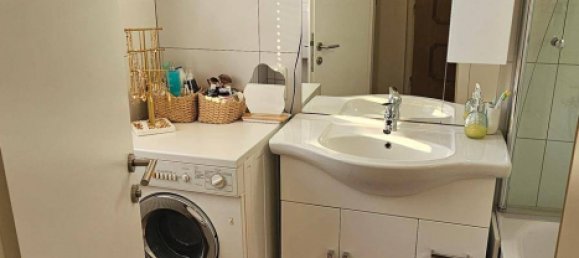 Estudio en Linz, Austria No. 161031 11