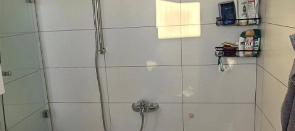 Estudio en Linz, Austria No. 161031 10