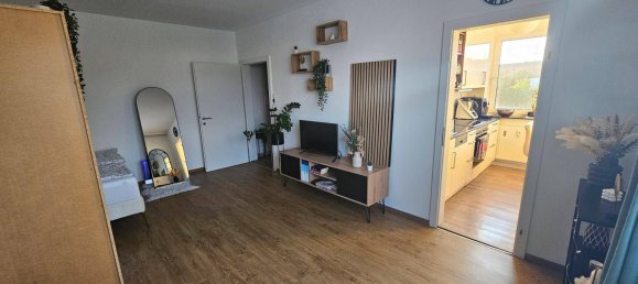 Estudio en Linz, Austria No. 161031 3